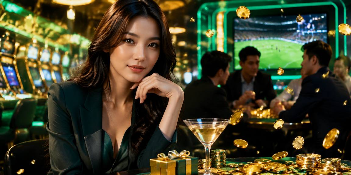 p3bet Khuyến mãi đá gà định kỳ