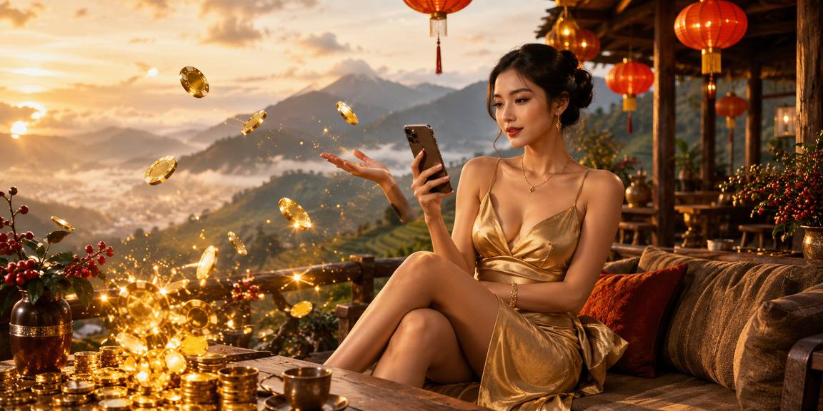 p3bet Ưu đãi thể thao điện tử