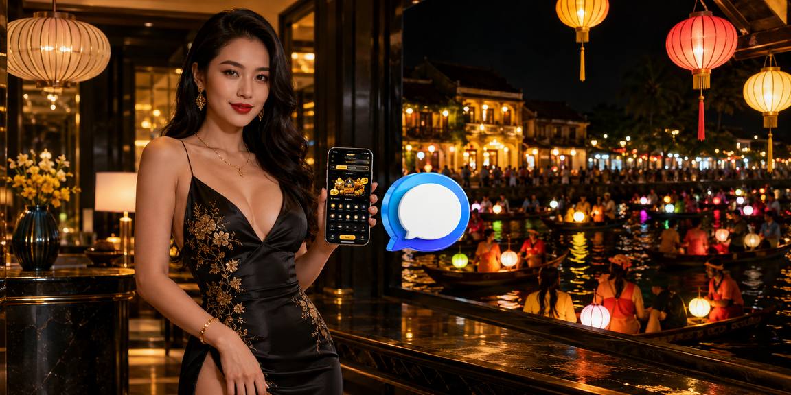 p3bet Đá gà
