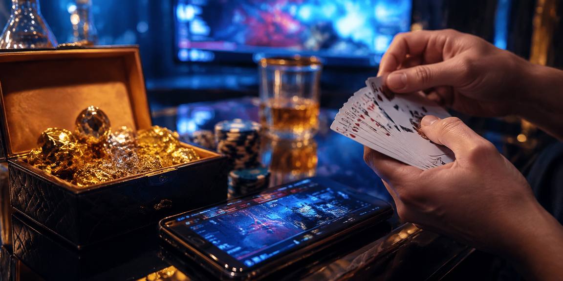 p3bet mobile