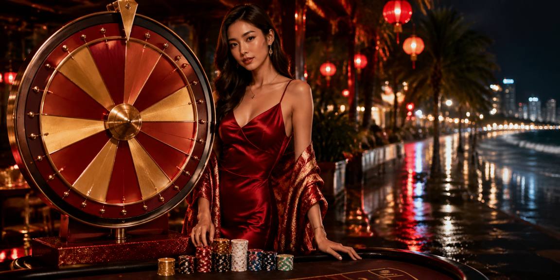 p3bet mobile gaming