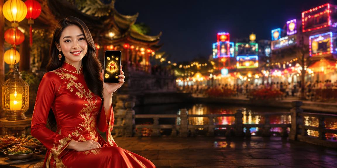 p3bet Slot Cá Chép