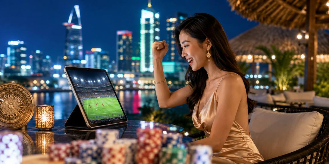 p3bet Thể Thao Bóng Rổ