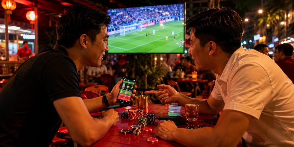 p3bet Đá gà